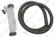 VAILLANT-Siphon-DN-37-0020106428-Grundset-fuer-2-Ger-u-w-Vaillant-Nr-0020161152 gallery number 1